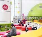 ddos免费测试